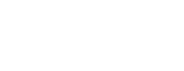 FlightHired