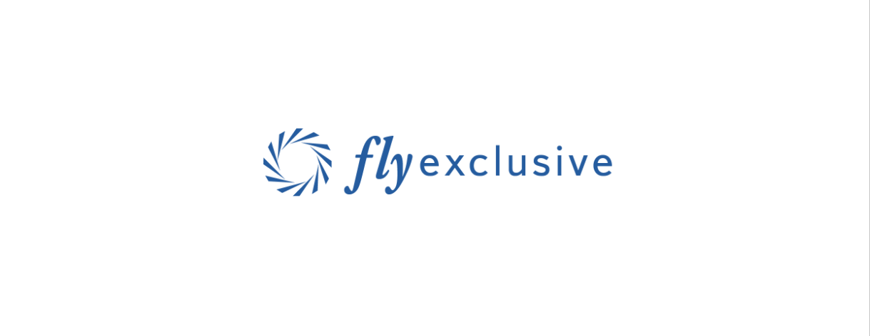 flyExclusive