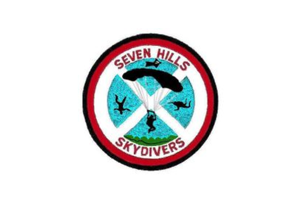 Seven Hills Skydivers
