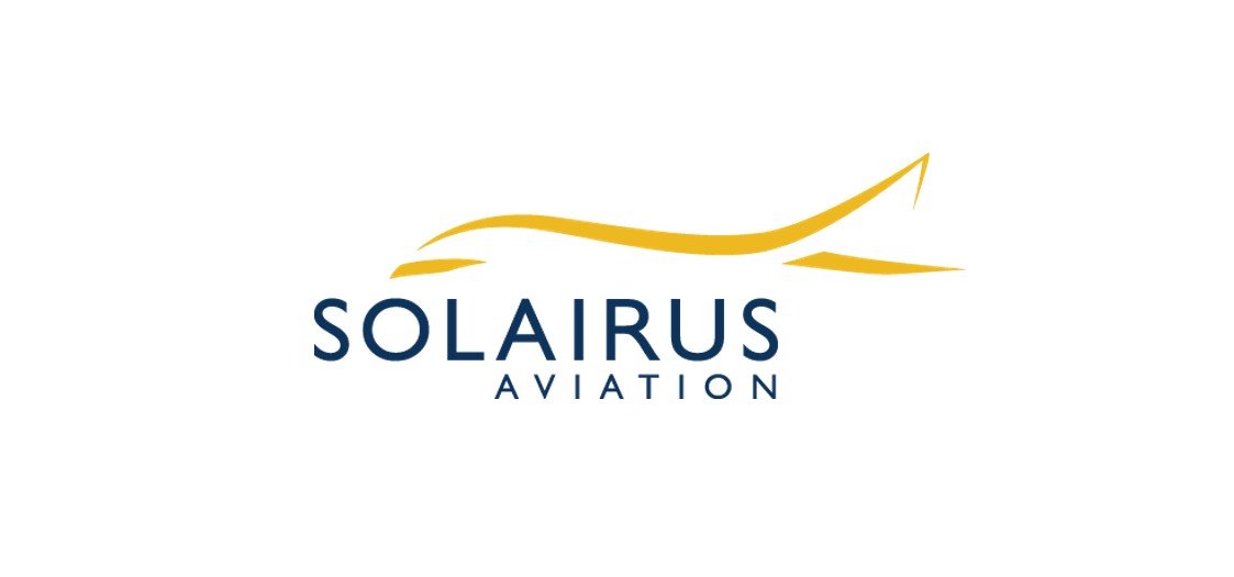 Solairus