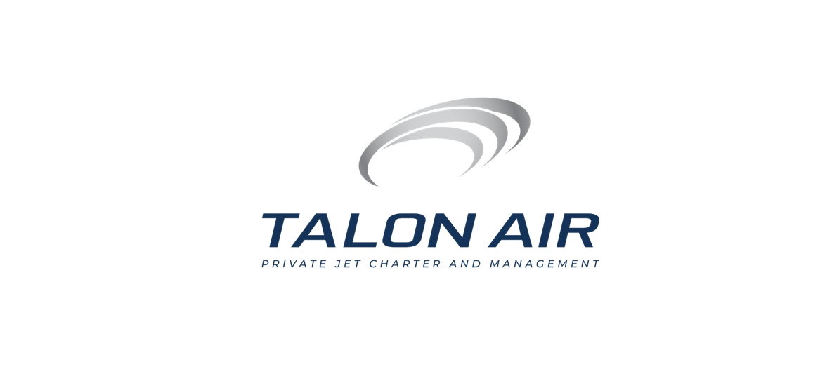 Talon Air