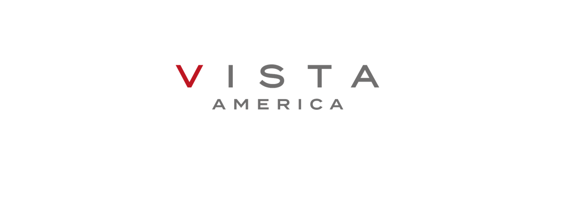 Vista America