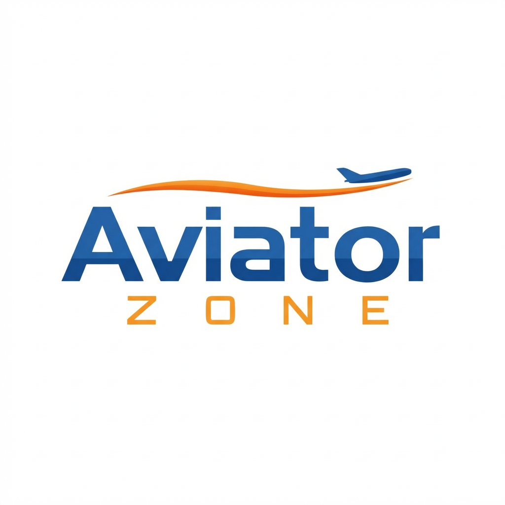 Aviator Zone