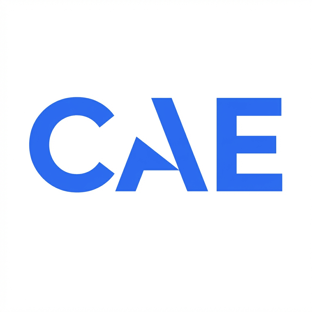 CAE