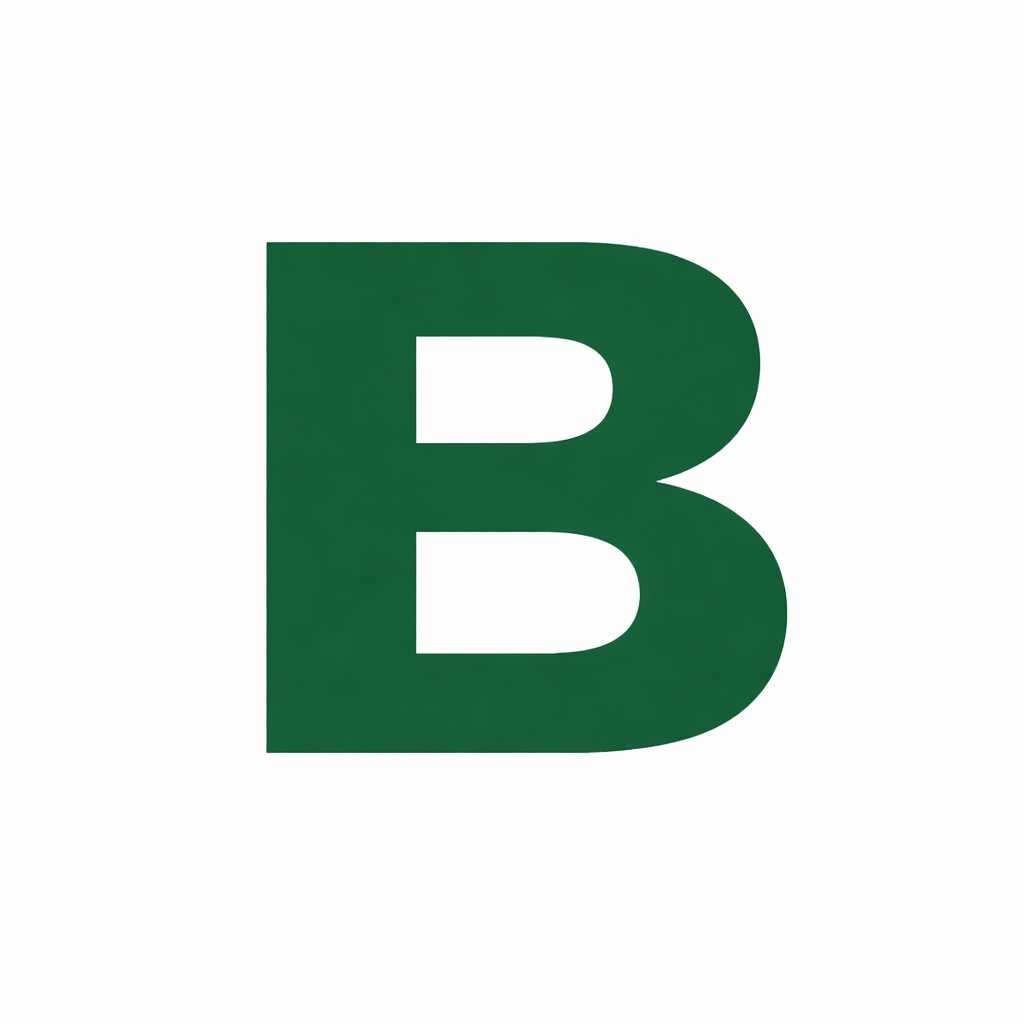 Bowman Consulting Group