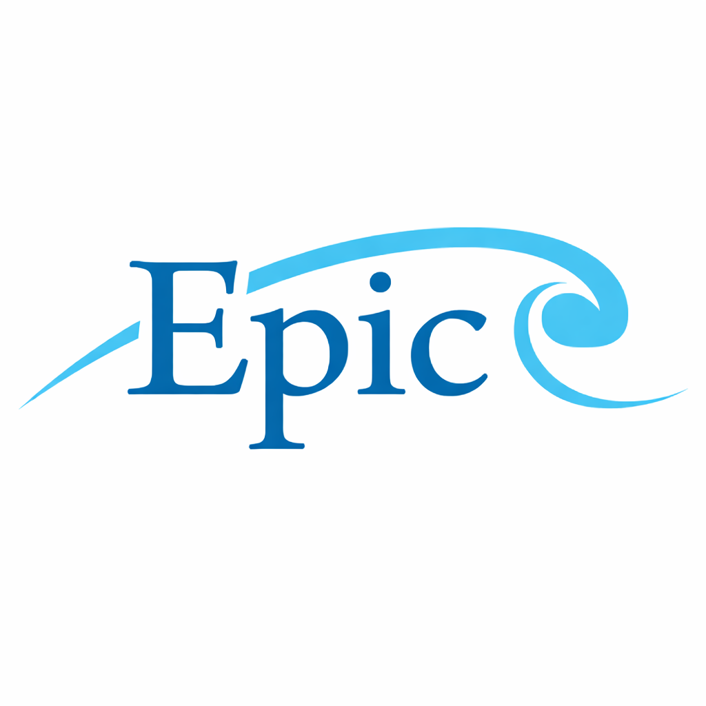 Epic Flight Academy