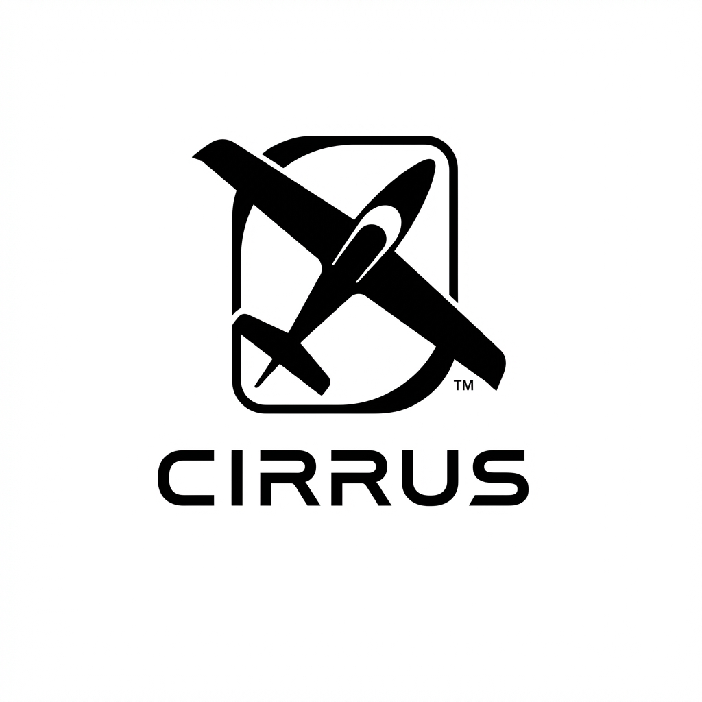 Cirrus
