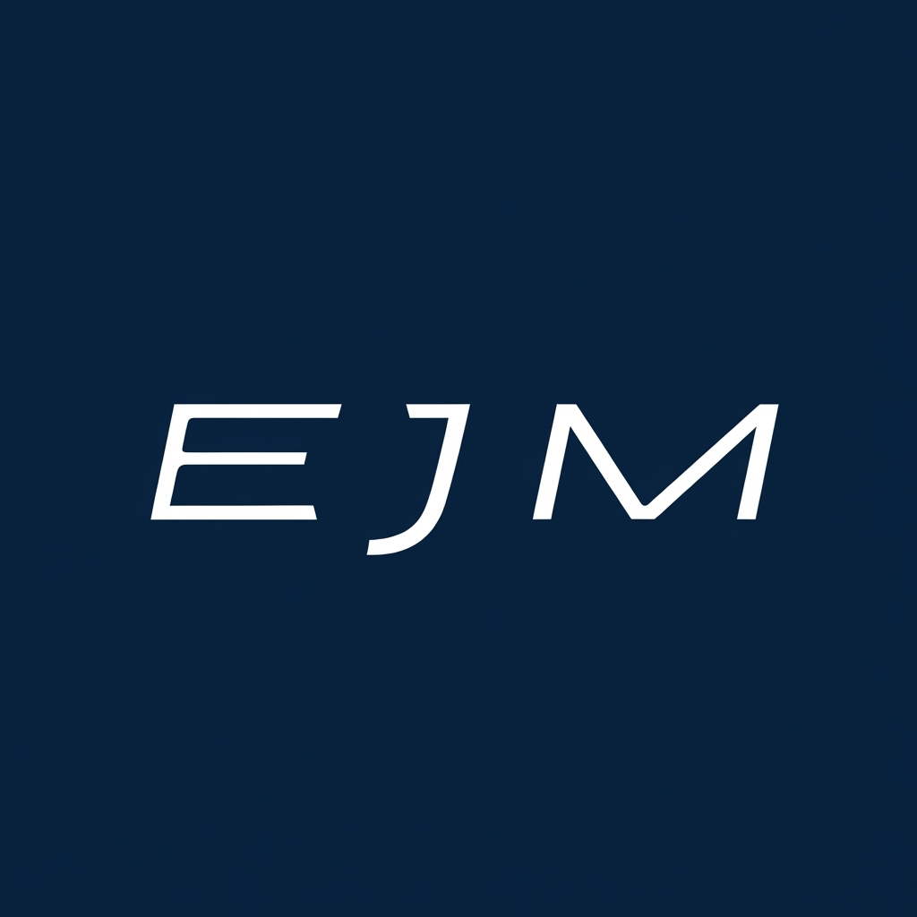 Executive Jet Management