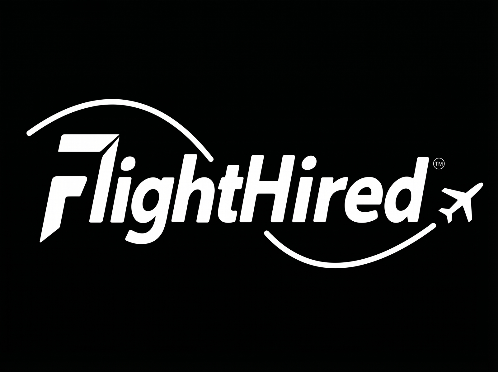 FlightHired