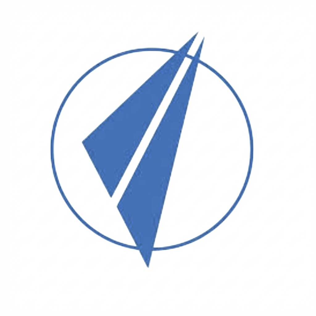 International Aero Academy