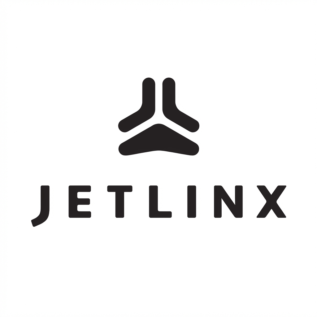 Jetlinx