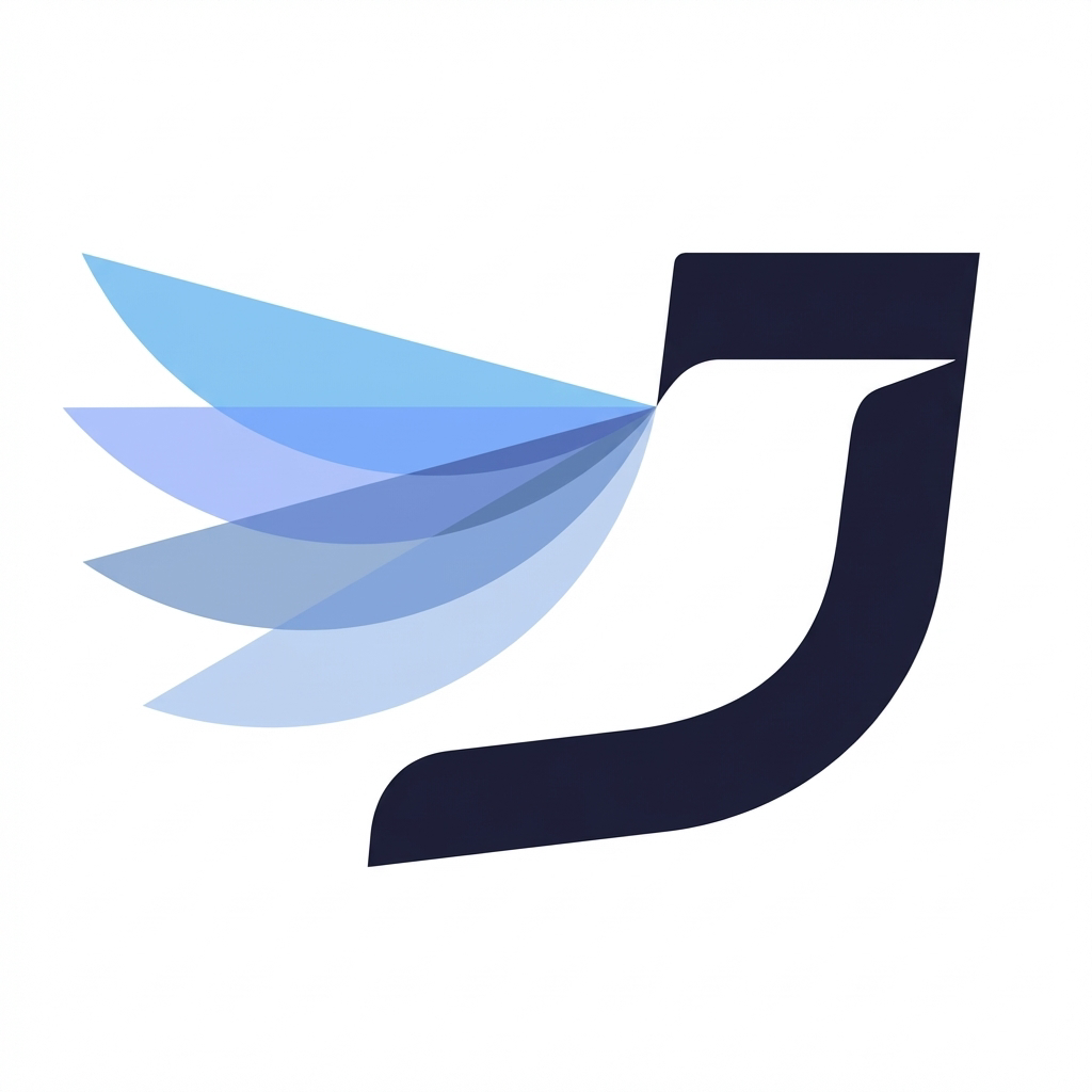 Jetvia