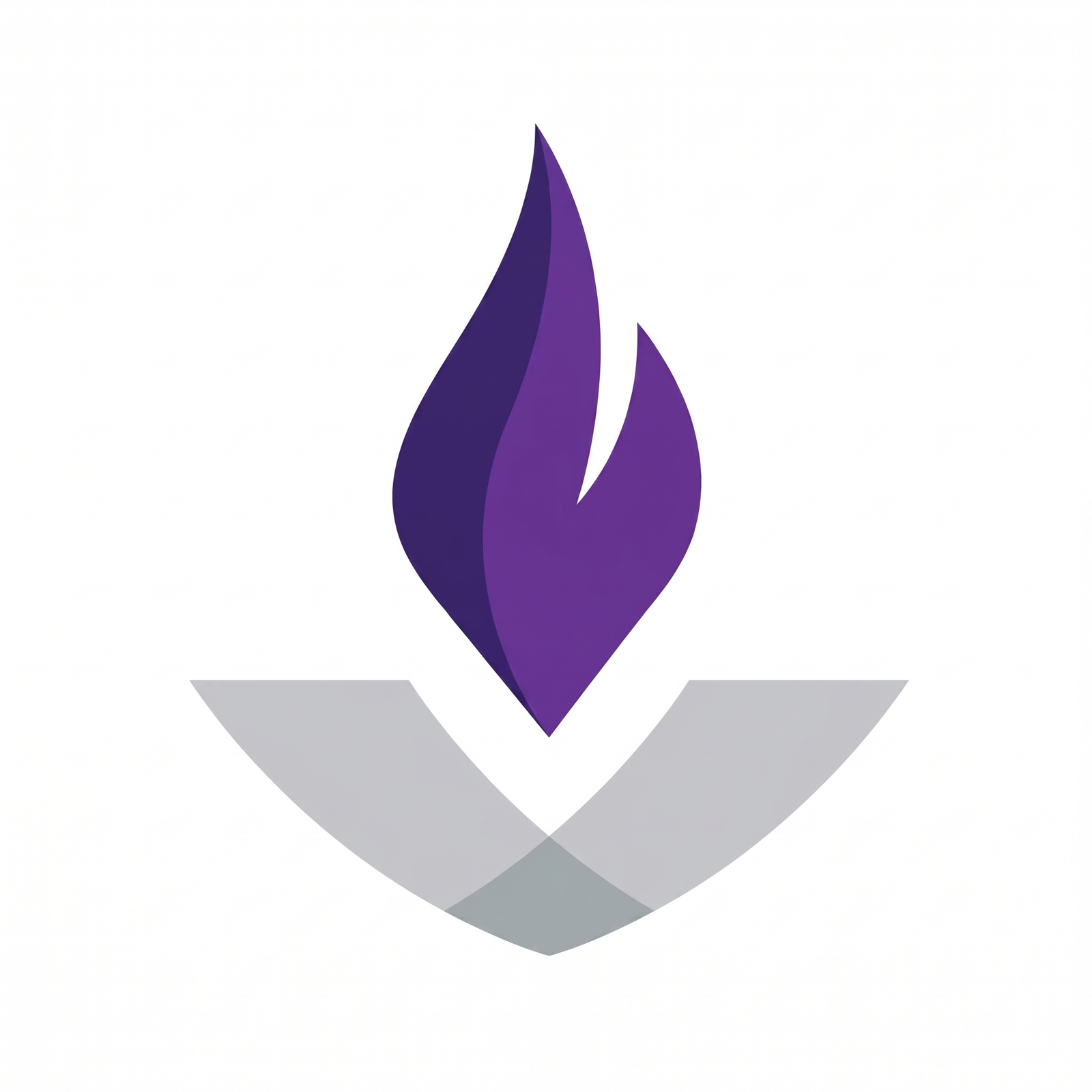 Middle Georgia State University