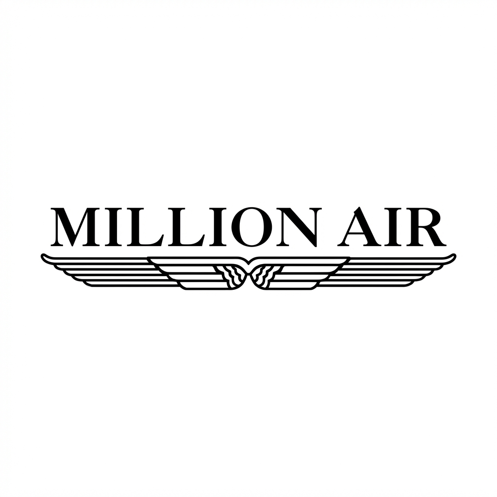 Million Air