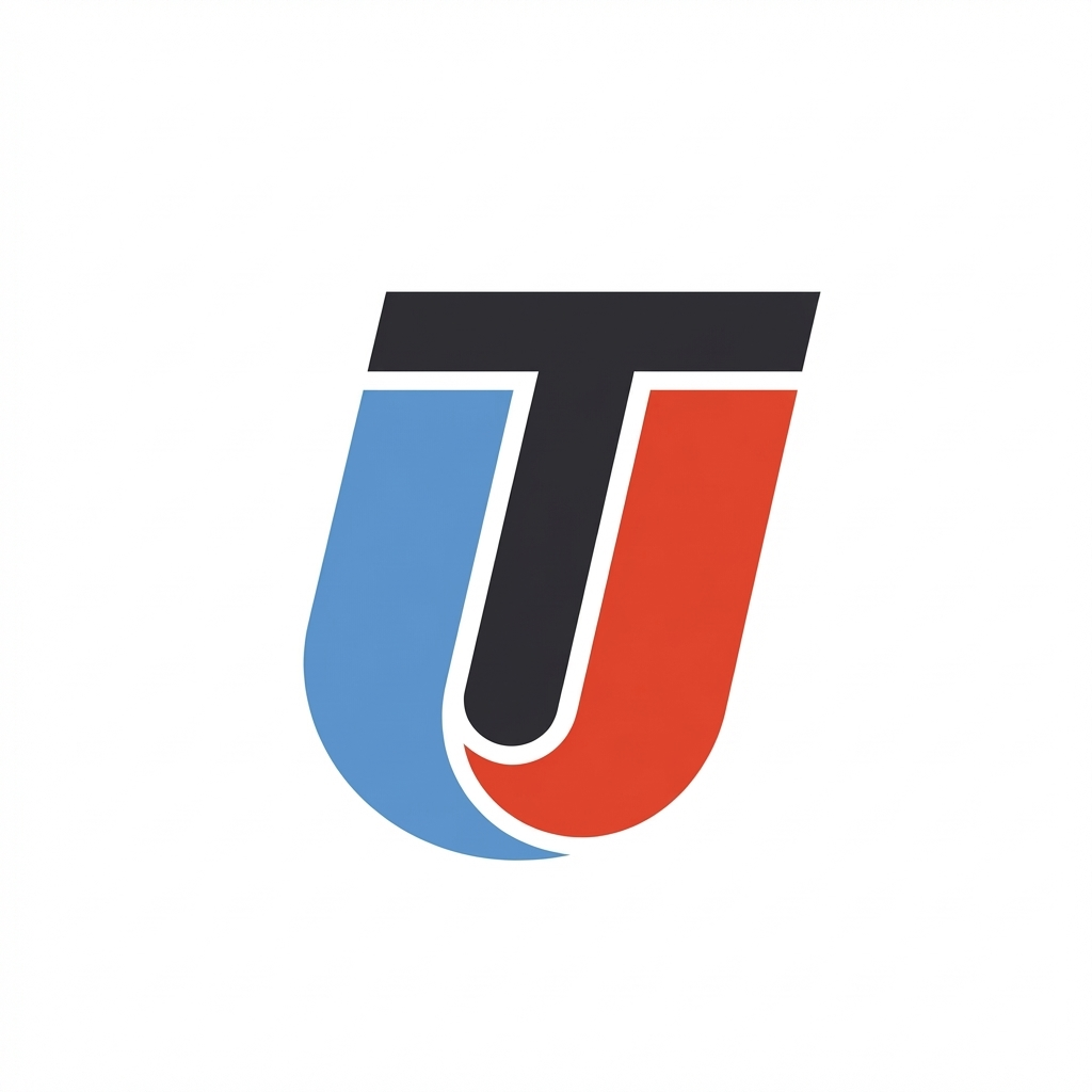 Universal Technical Institute