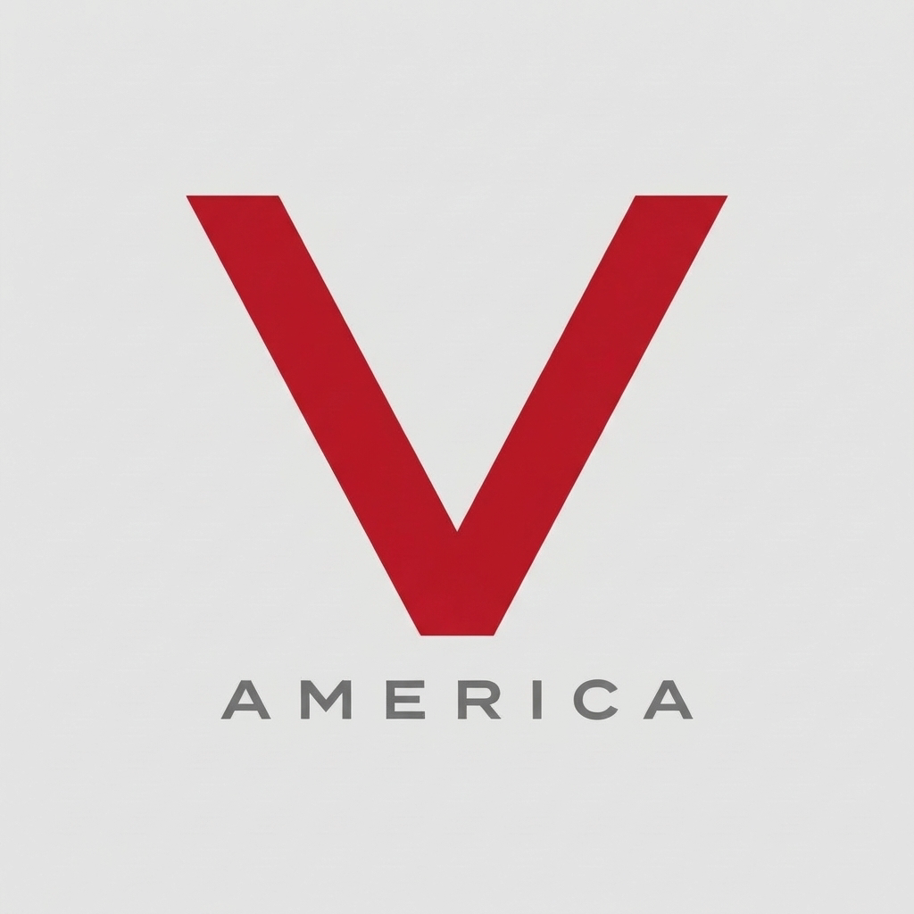 Vista America