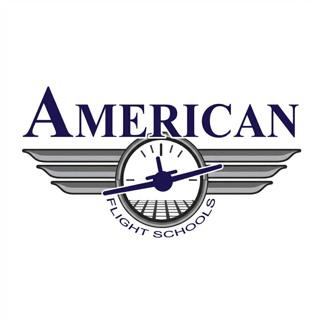 Western Air Flight Academy