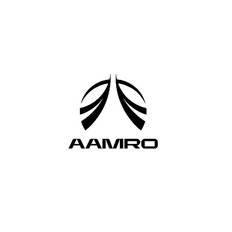 Aamro