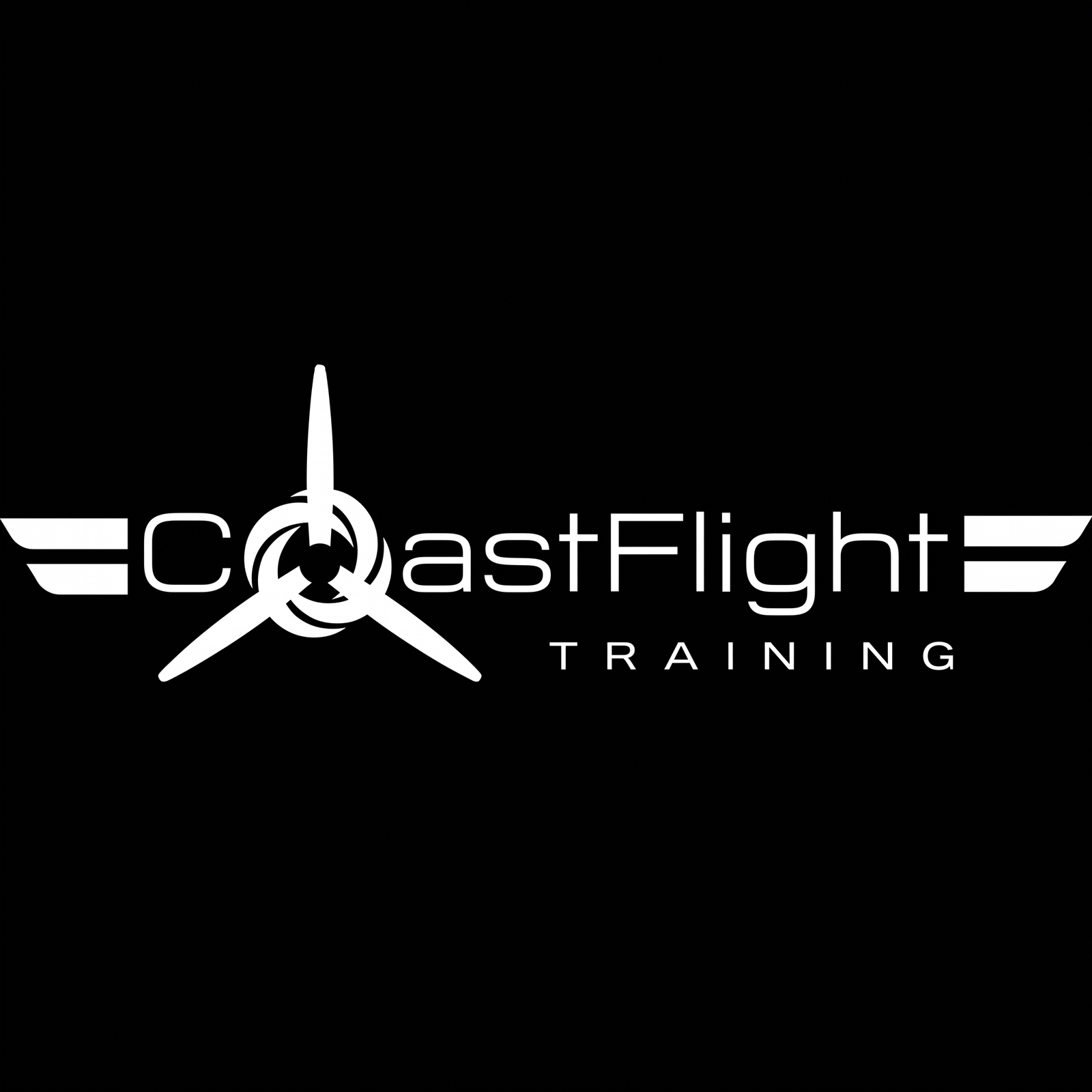 Coast Flight Training