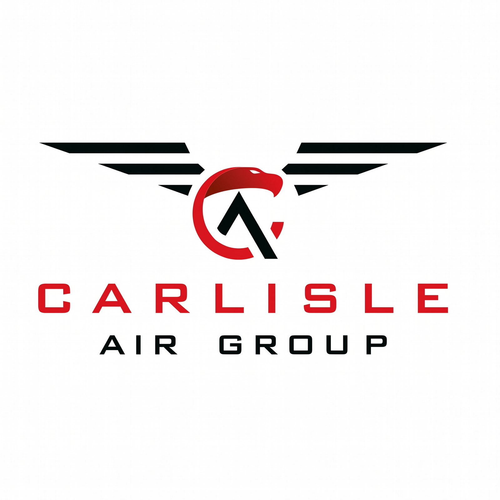 Carlisle Aviation Group