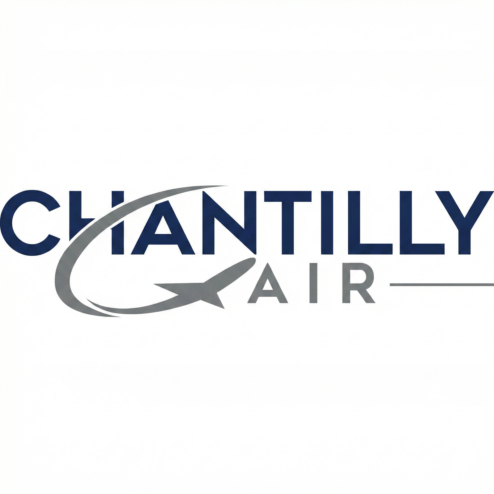 Chantilly Air Inc.