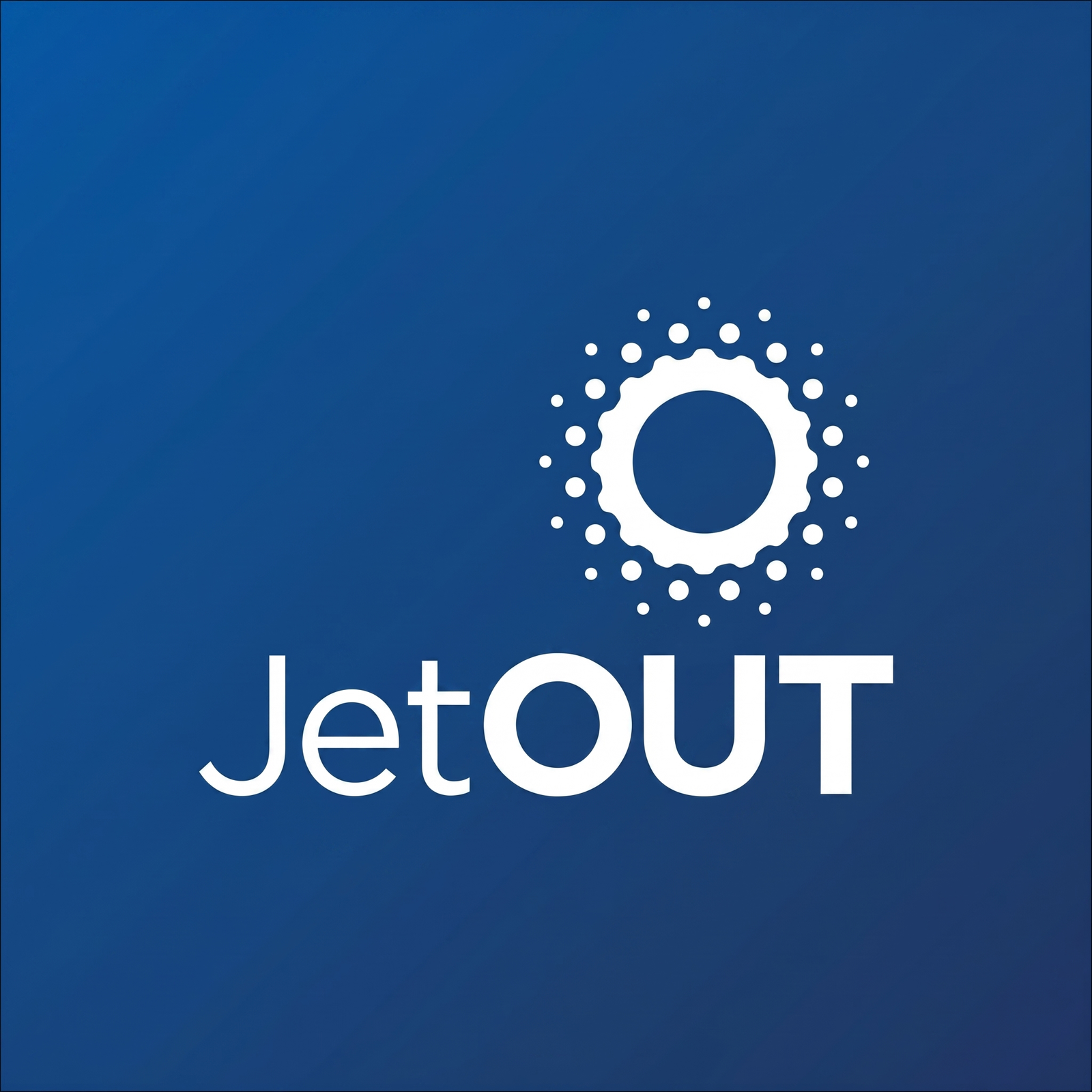 Jet OUT