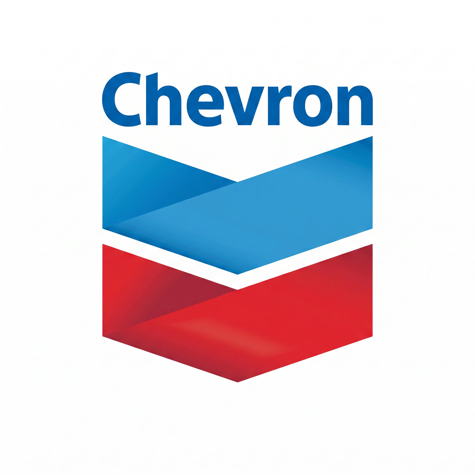 Chevron