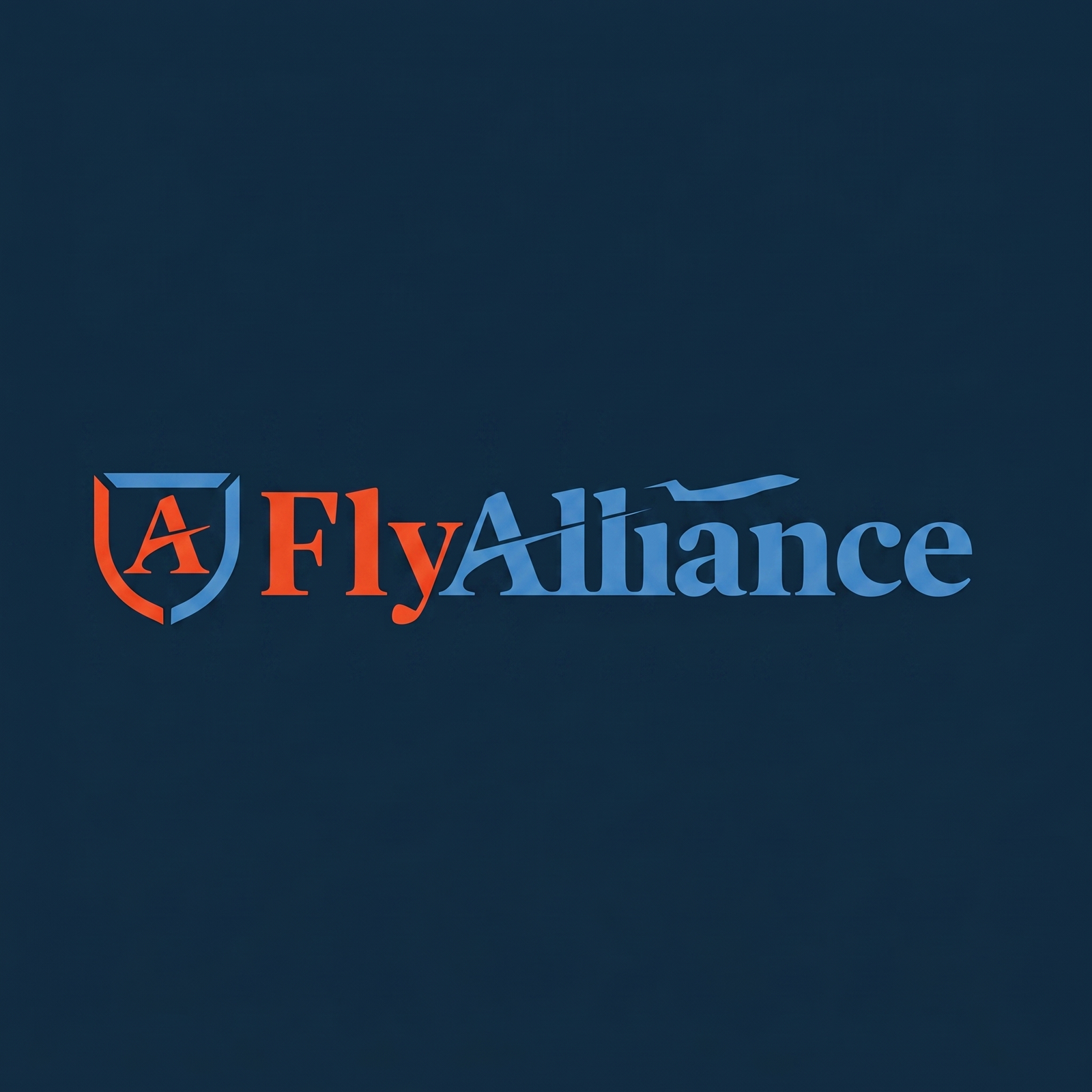 Fly Alliance
