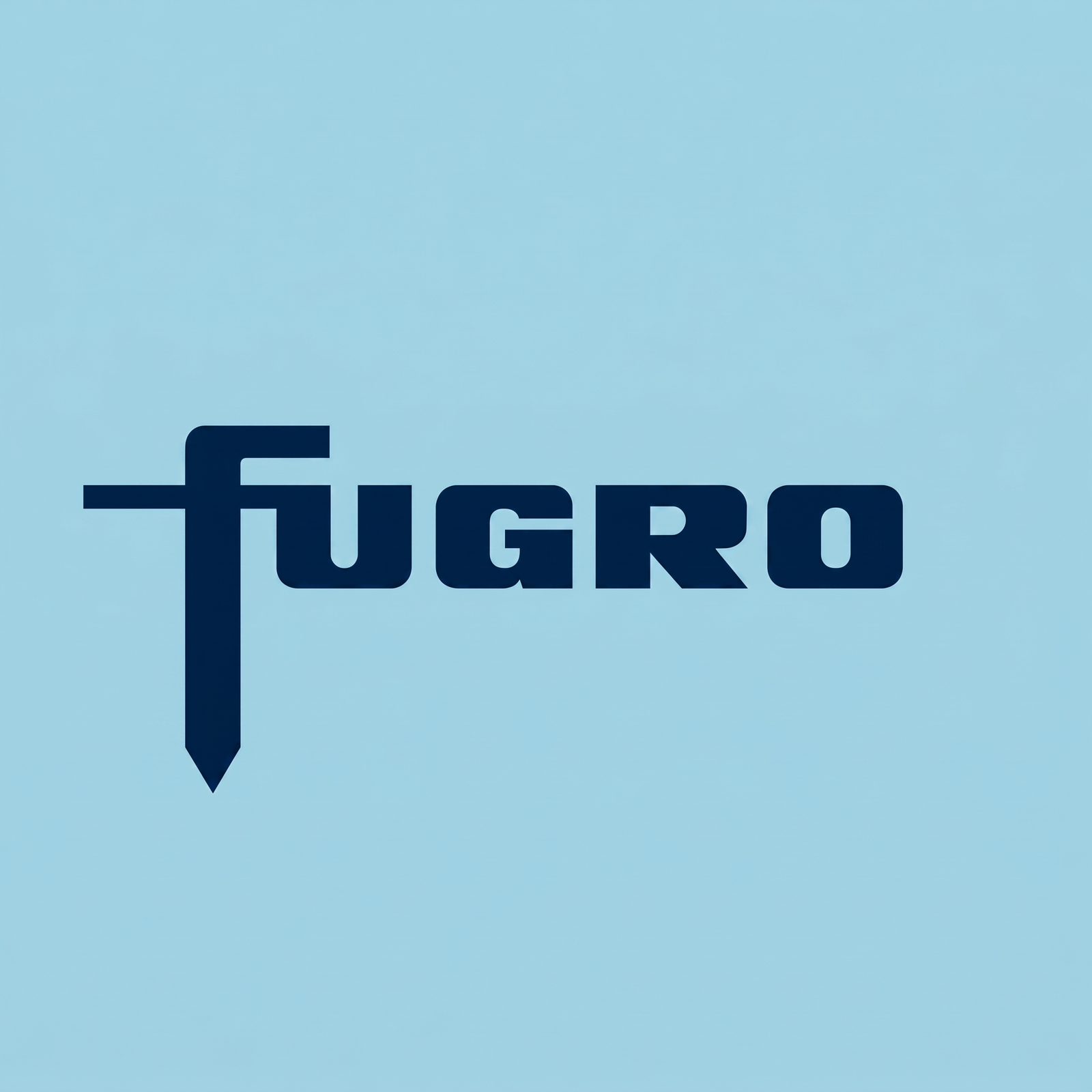 Fugro