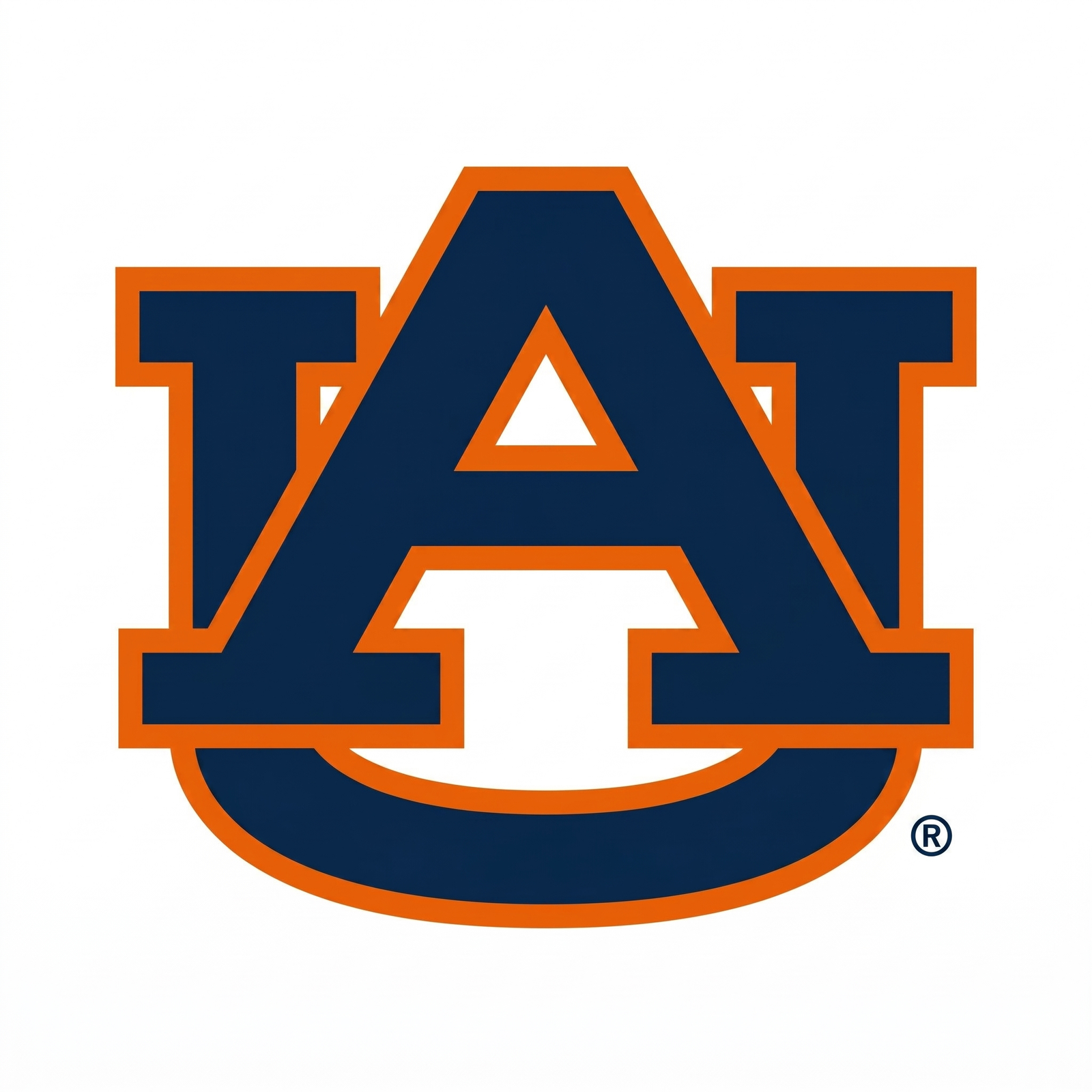 Auburn University