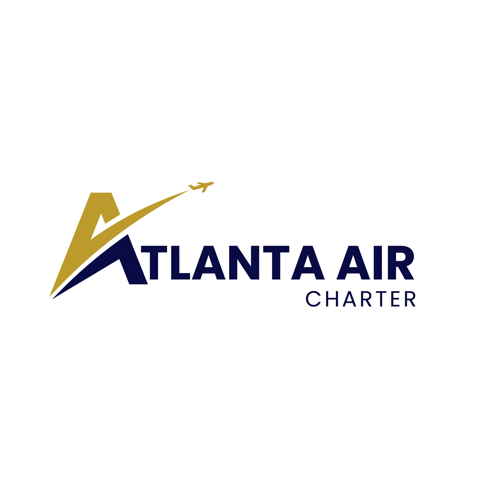 Atlanta Air Charter