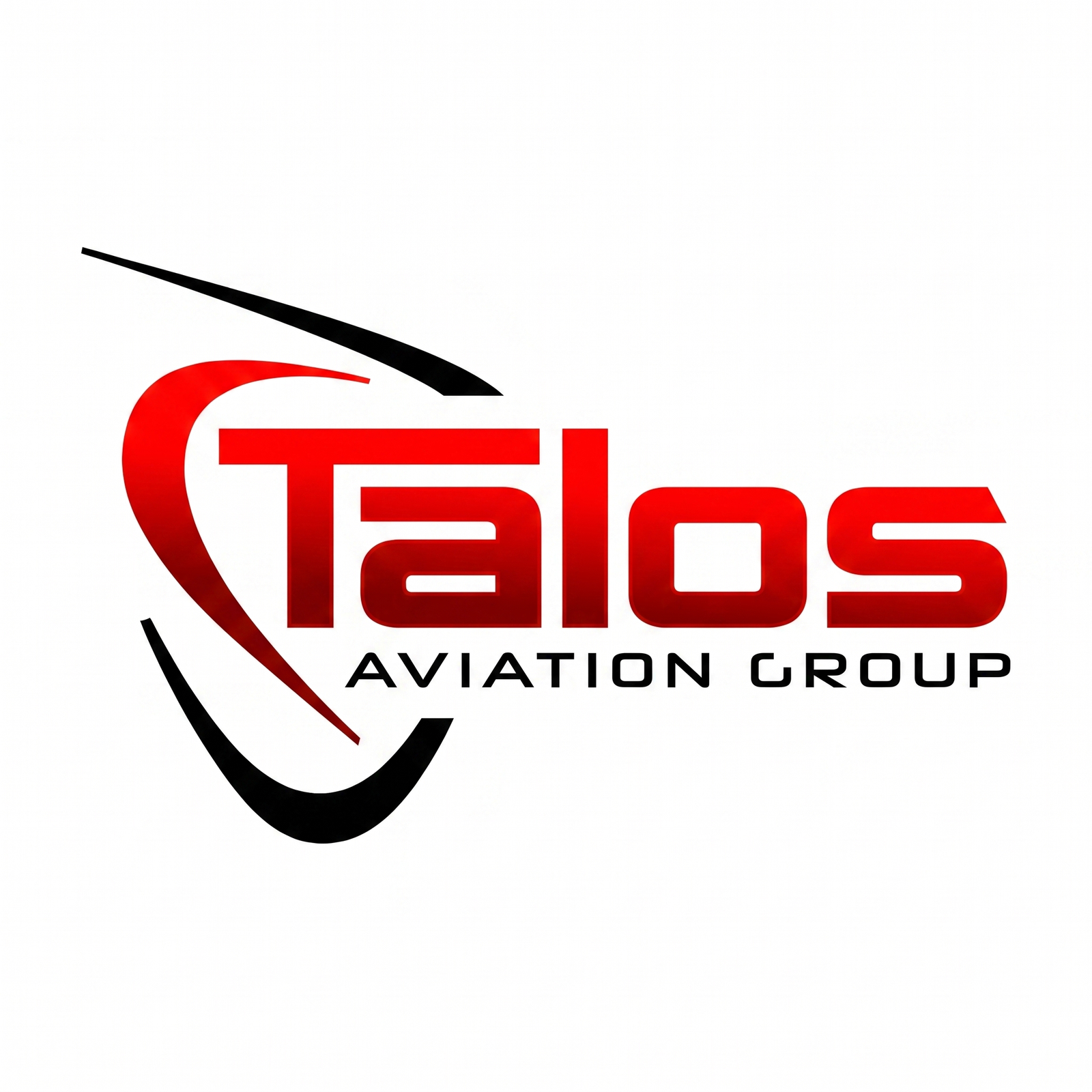 Talos Aviation Group