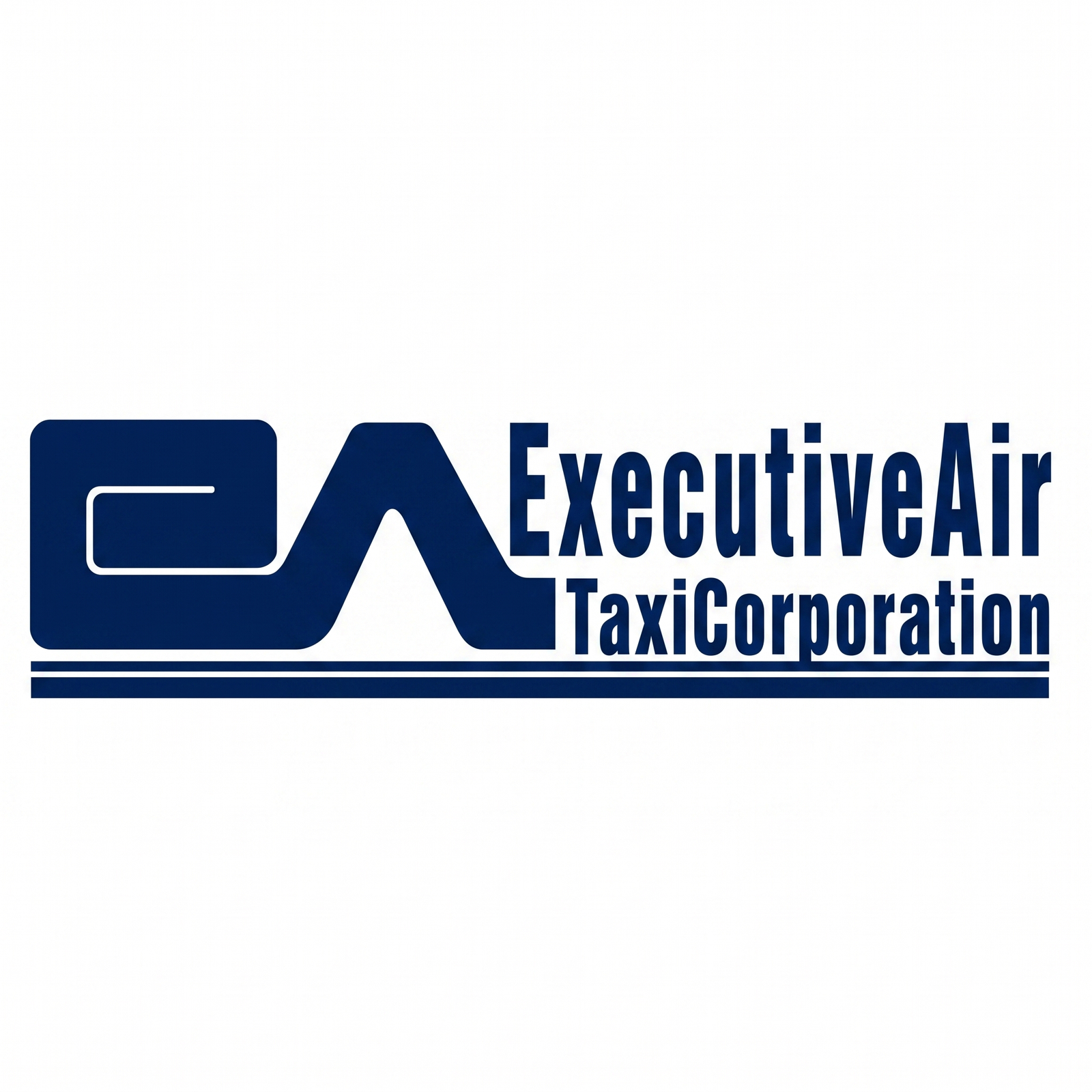 Executive Air Taxi Corporation