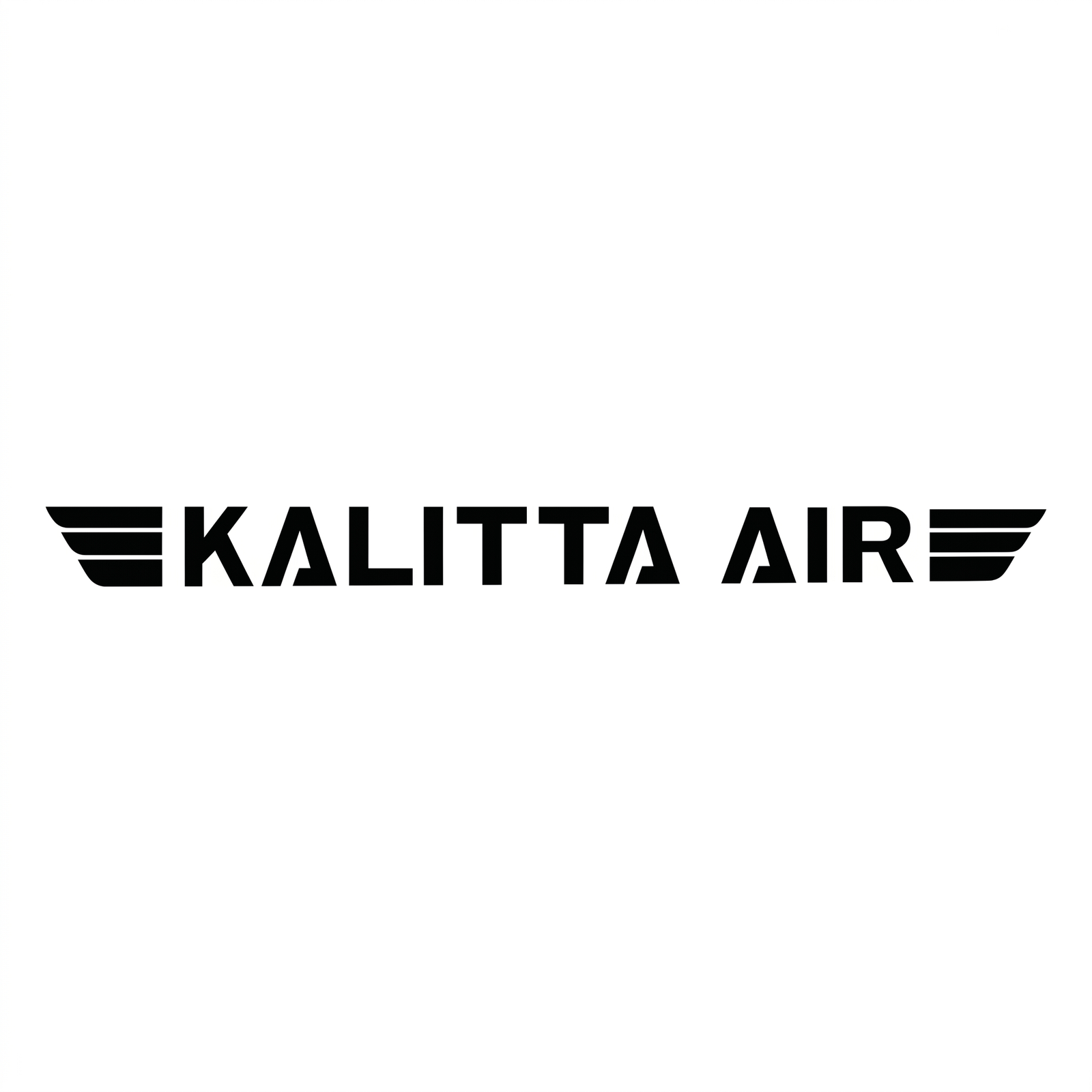 Kalitta Air