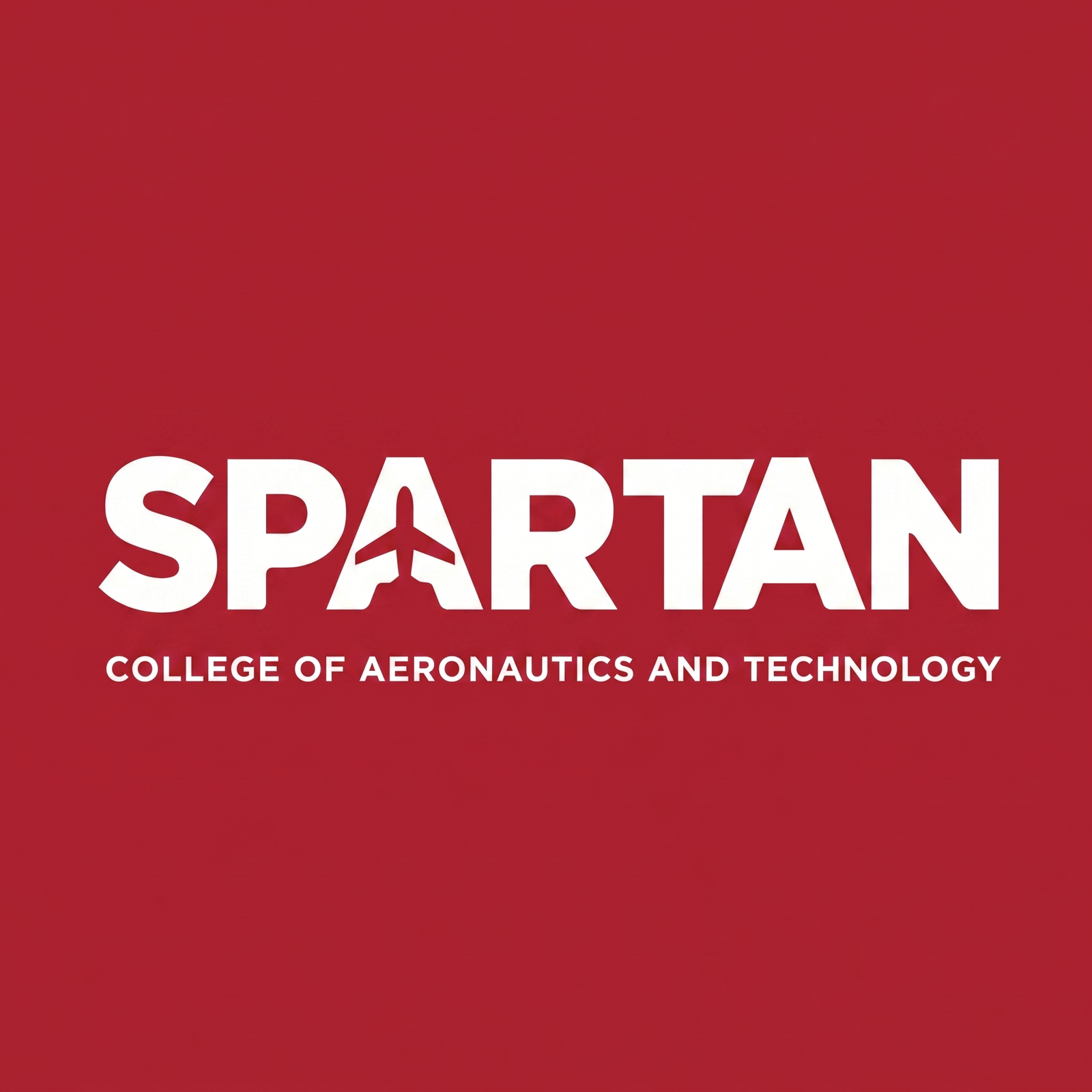 Spartan Education Group