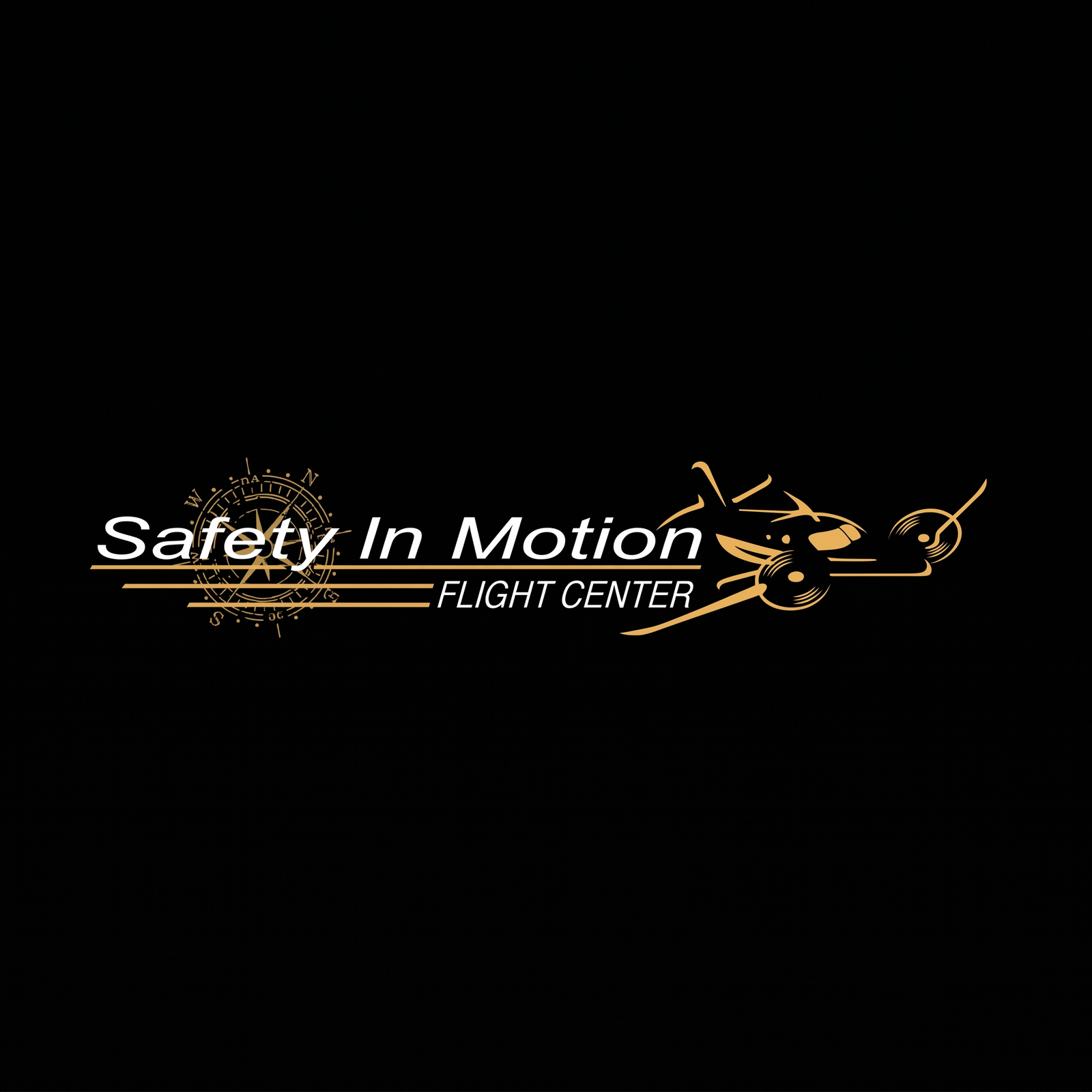 Safety In Motion Flight Center