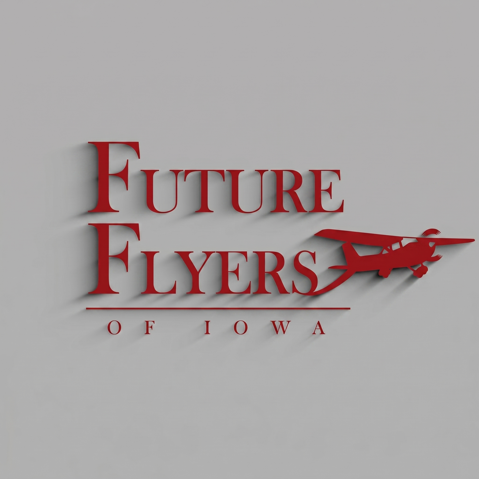Future Flyers of Iowa