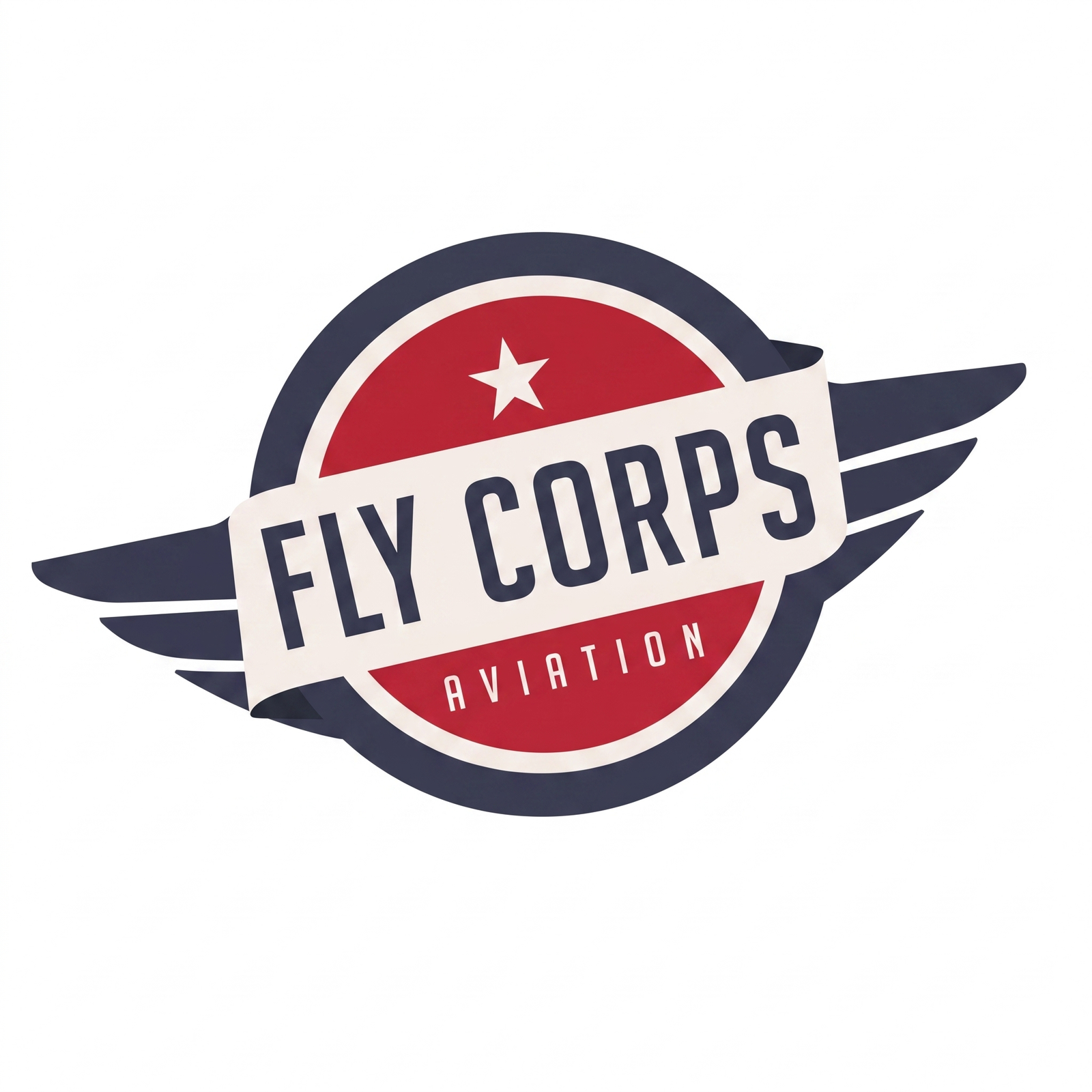 Fly Corps Aviation