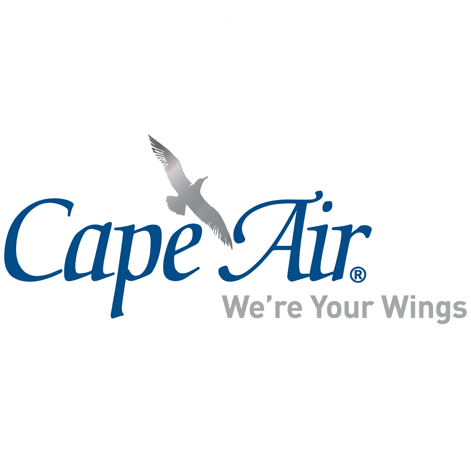 Cape Air