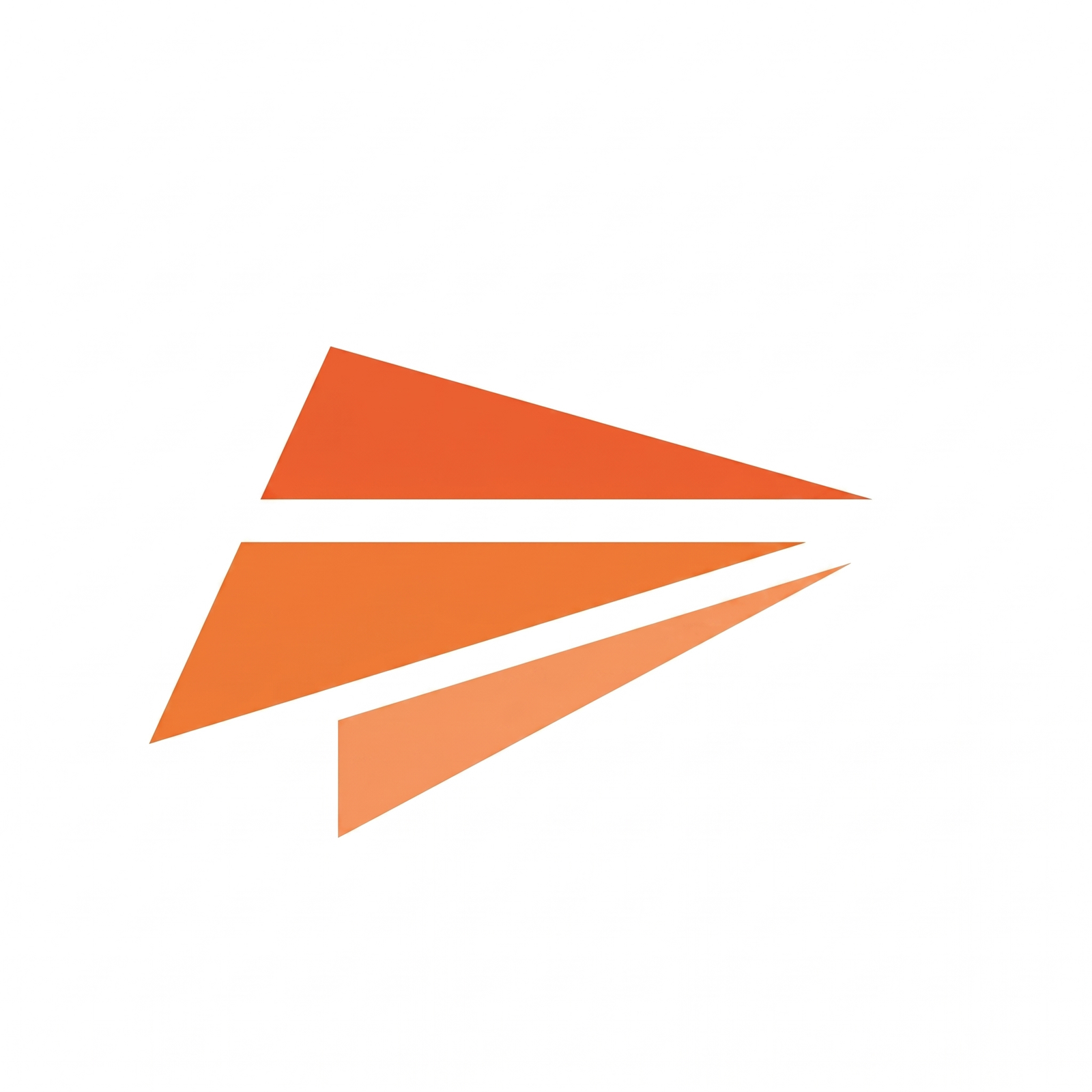 Premier Private Jets