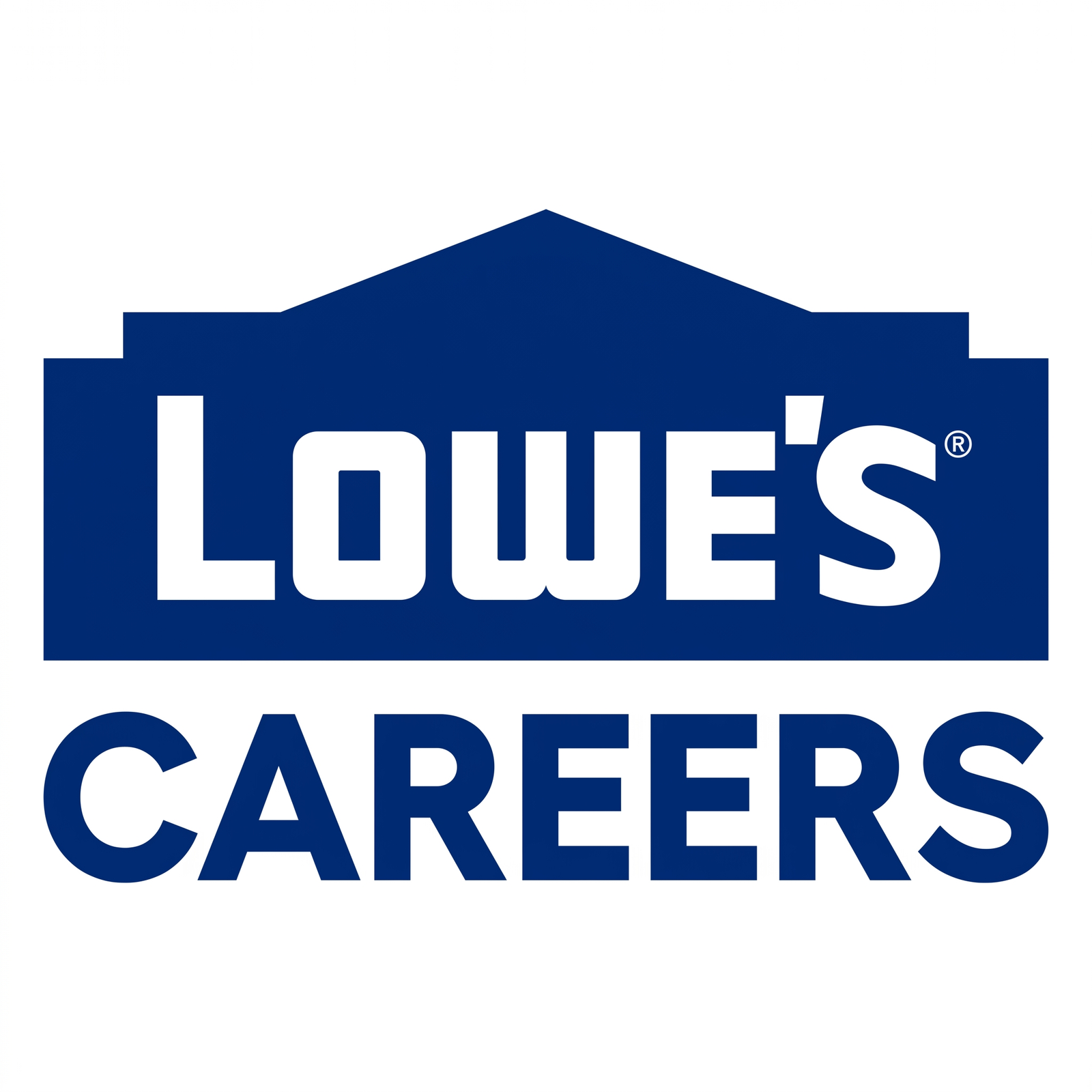 Lowe's