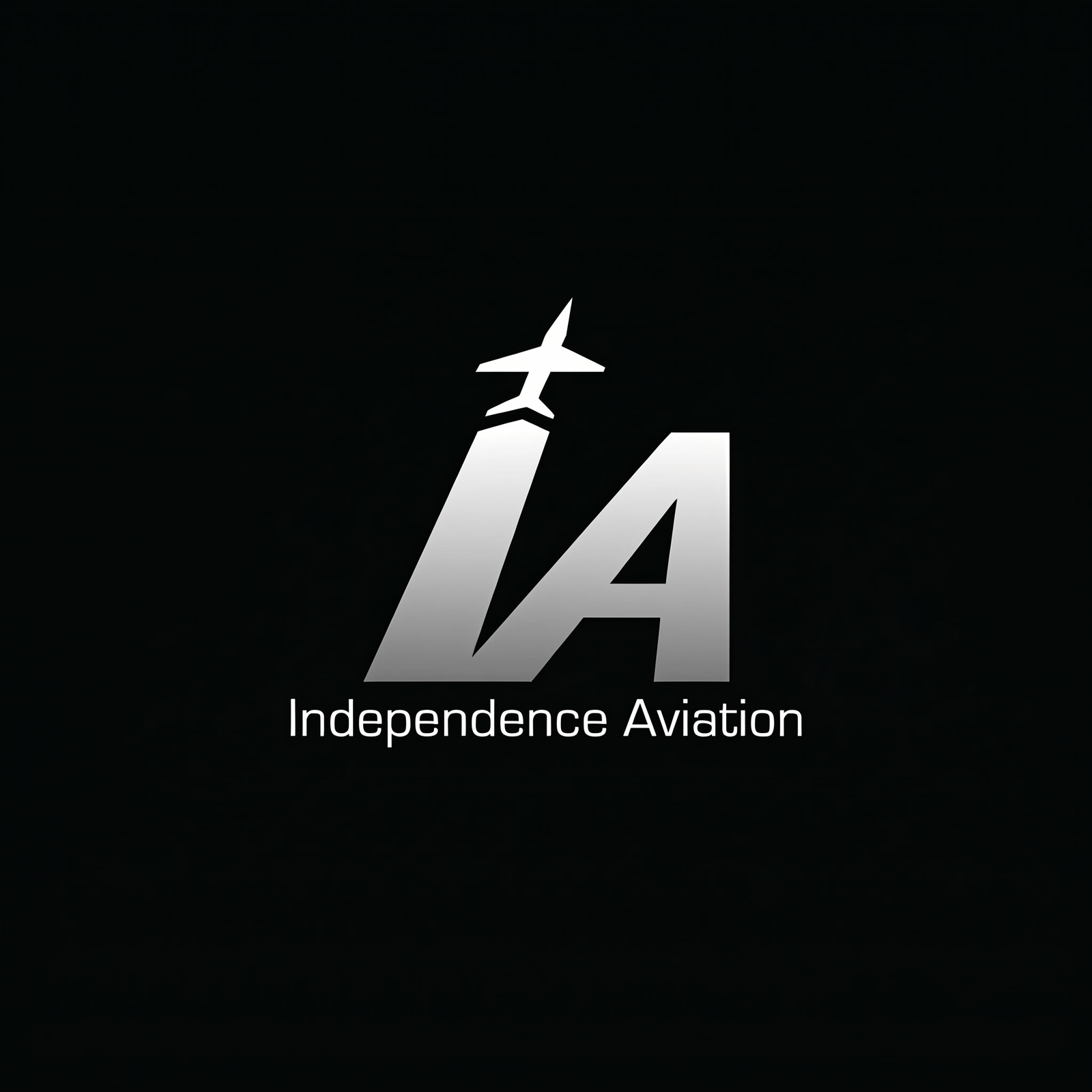 Independence Aviation
