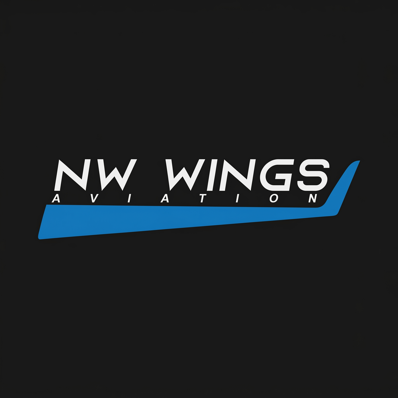 NW Wings Aviation