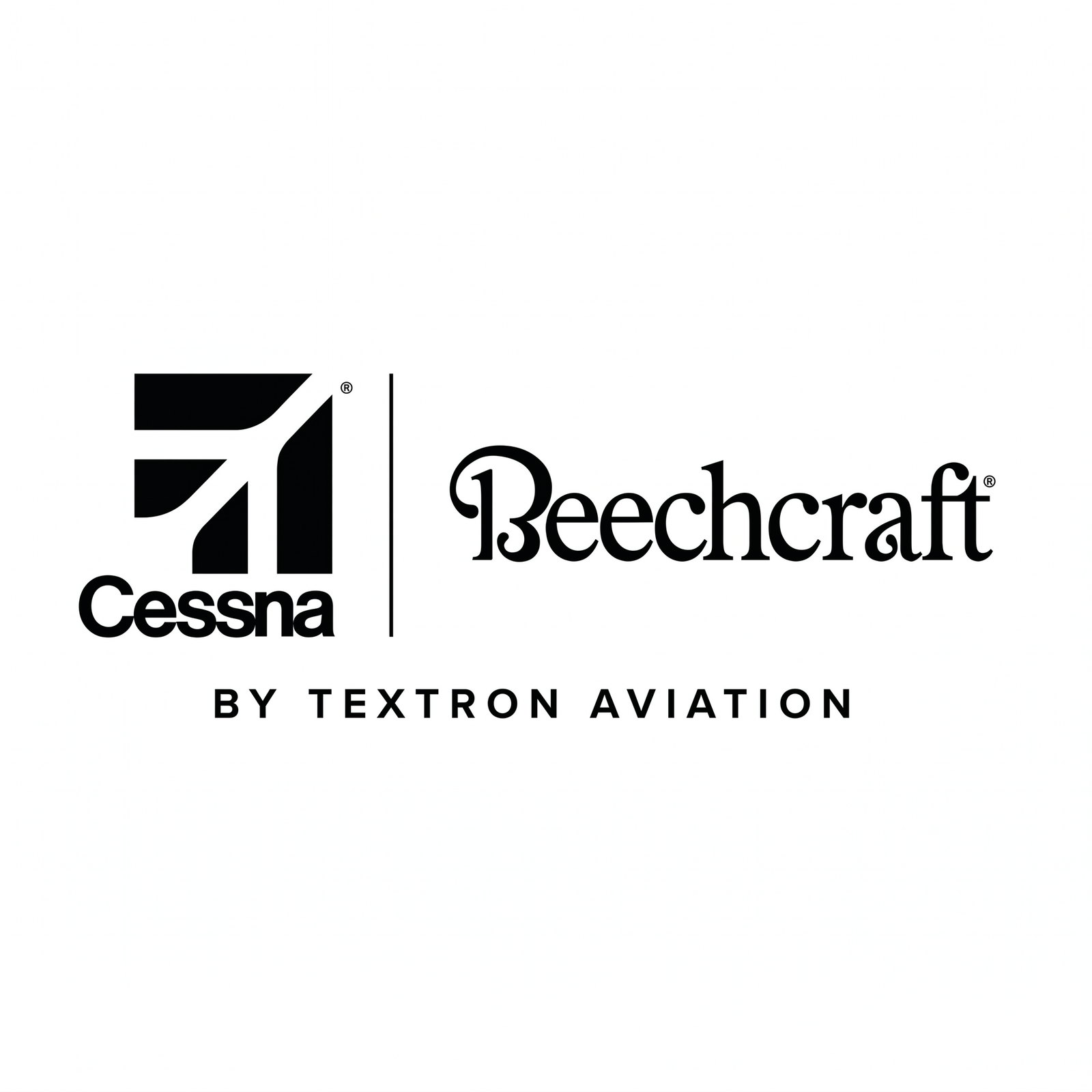 Textron Aviation