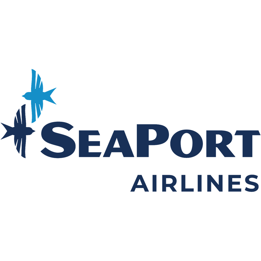 Seaport Airlines