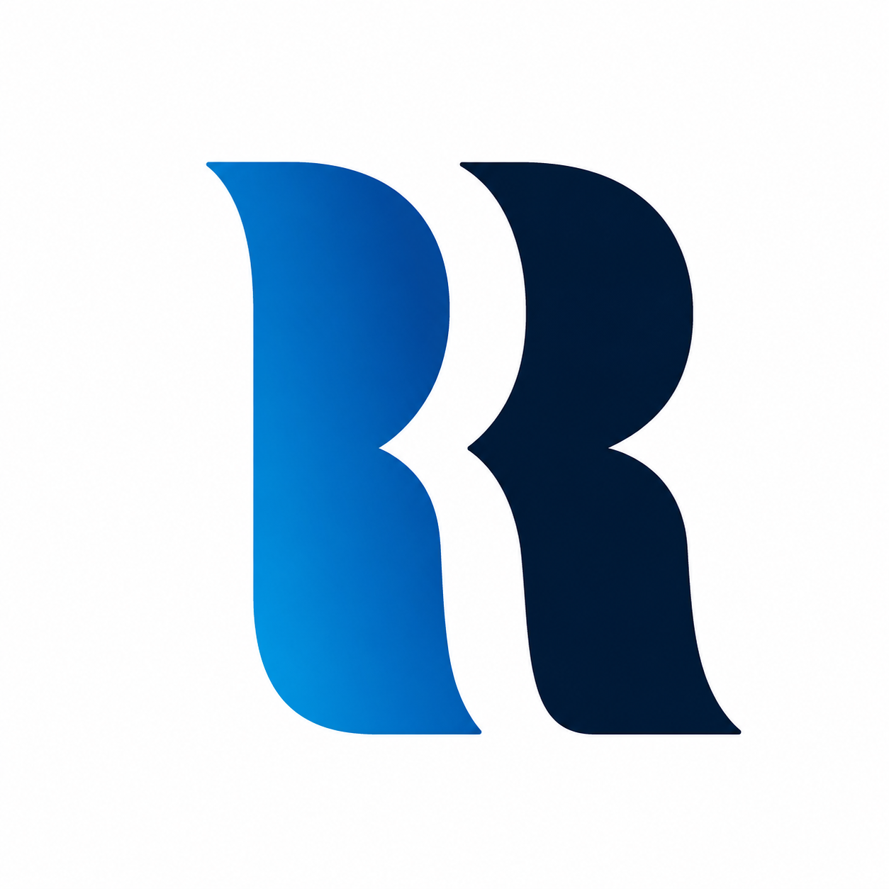 The Reynolds and Reynolds Company