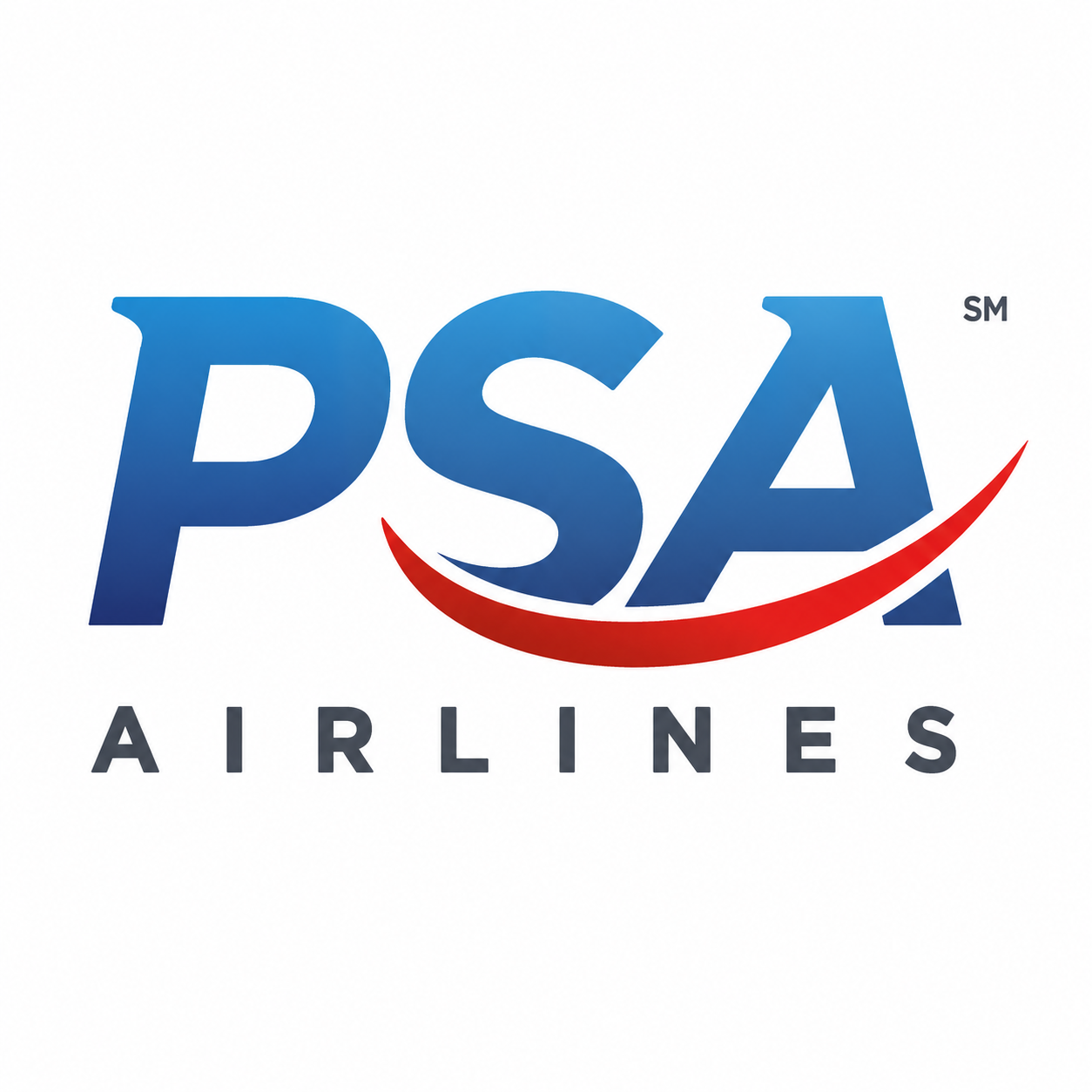 PSA Airlines