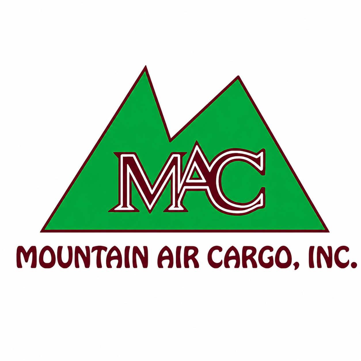 Mountain Air Cargo