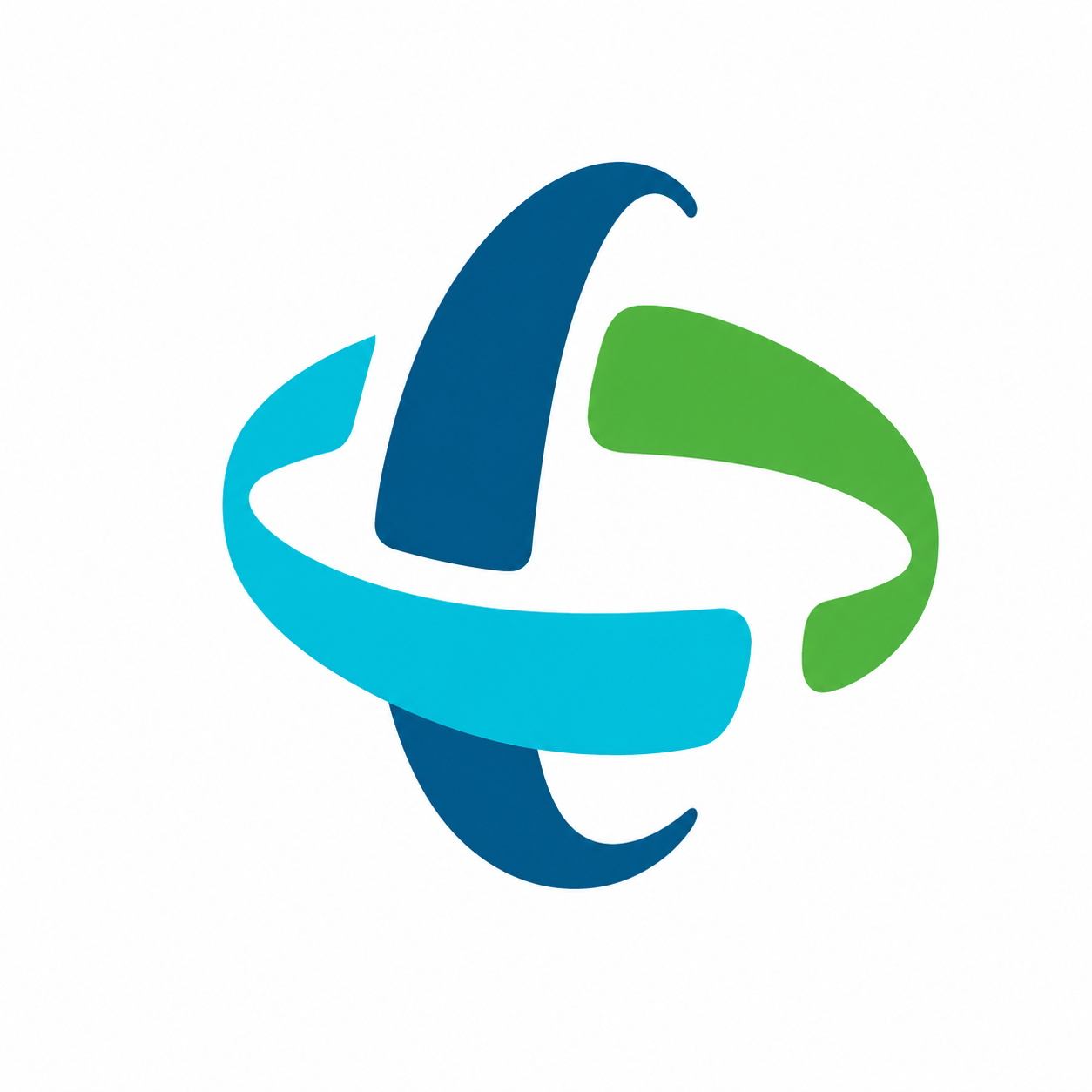 Duke Energy