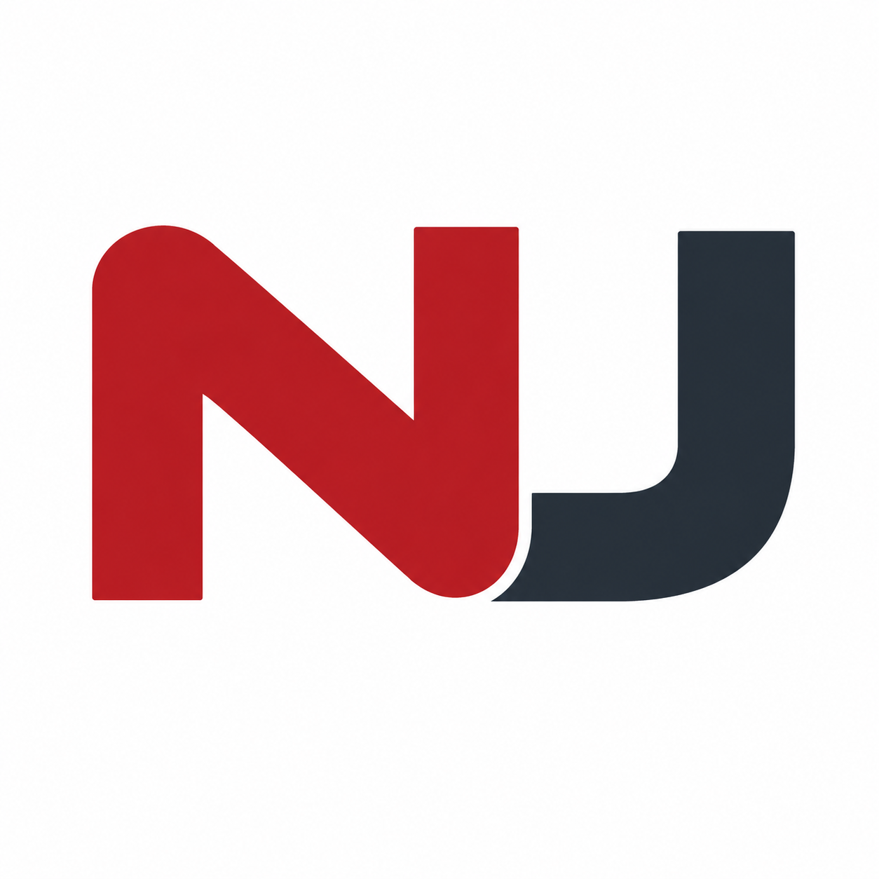 Northern Jet